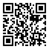 https://www.chigua1.com/scock/1512621435.html