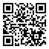 https://www.chigua1.com/scock/1512621535.html