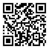 https://www.chigua1.com/scock/1512621835.html