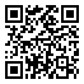 https://www.chigua1.com/scock/1512622035.html