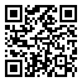 https://www.chigua1.com/scock/1512622135.html
