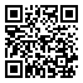 https://www.chigua1.com/scock/1512622335.html