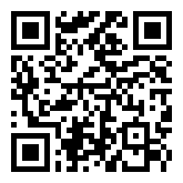 https://www.chigua1.com/scock/1512622435.html