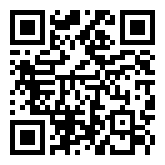 https://www.chigua1.com/scock/1512622535.html