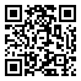 https://www.chigua1.com/scock/1512622635.html