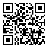 https://www.chigua1.com/scock/1512622735.html