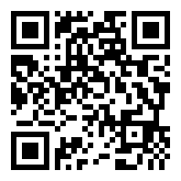 https://www.chigua1.com/scock/1512622835.html