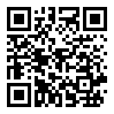 https://www.chigua1.com/scock/1512622935.html