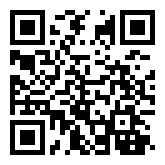 https://www.chigua1.com/scock/1512623035.html