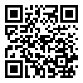 https://www.chigua1.com/scock/1512623135.html