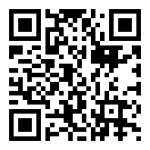 https://www.chigua1.com/scock/1512623235.html