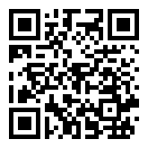 https://www.chigua1.com/scock/1512623335.html