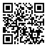 https://www.chigua1.com/scock/1512623435.html