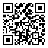 https://www.chigua1.com/scock/1512623535.html