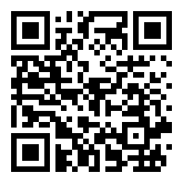 https://www.chigua1.com/scock/1512623635.html