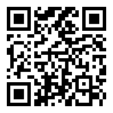https://www.chigua1.com/scock/1512623735.html