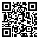 https://www.chigua1.com/scock/1512623835.html
