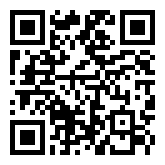 https://www.chigua1.com/scock/1512623935.html