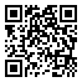 https://www.chigua1.com/scock/1512624035.html
