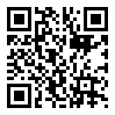 https://www.chigua1.com/scock/1512624135.html