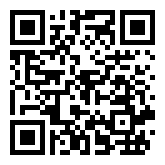 https://www.chigua1.com/scock/1512624235.html