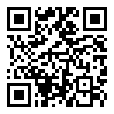 https://www.chigua1.com/scock/1512624335.html