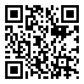 https://www.chigua1.com/scock/1512624435.html