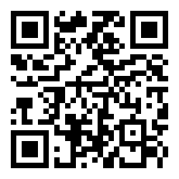 https://www.chigua1.com/scock/1512624735.html