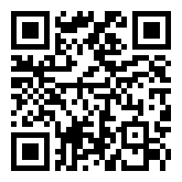 https://www.chigua1.com/scock/1512624835.html