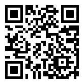 https://www.chigua1.com/scock/1512624935.html