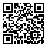 https://www.chigua1.com/scock/1512625035.html