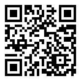 https://www.chigua1.com/scock/1512625135.html