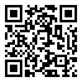 https://www.chigua1.com/scock/1512625235.html