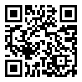 https://www.chigua1.com/scock/1512625335.html