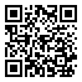 https://www.chigua1.com/scock/1512625435.html