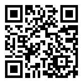 https://www.chigua1.com/scock/1512625535.html