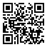 https://www.chigua1.com/scock/1512625635.html