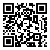 https://www.chigua1.com/scock/1512625735.html