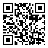 https://www.chigua1.com/scock/1512625835.html