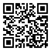 https://www.chigua1.com/scock/1512626035.html