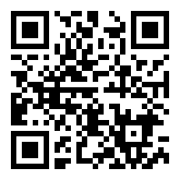 https://www.chigua1.com/scock/1512626135.html