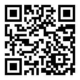 https://www.chigua1.com/scock/1512626335.html