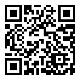 https://www.chigua1.com/scock/1512626435.html