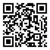 https://www.chigua1.com/scock/1512626535.html