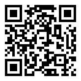 https://www.chigua1.com/scock/1512626635.html