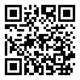 https://www.chigua1.com/scock/1512626735.html