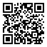 https://www.chigua1.com/scock/1512626835.html