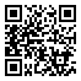 https://www.chigua1.com/scock/1512626935.html
