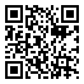 https://www.chigua1.com/scock/1512627035.html
