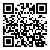 https://www.chigua1.com/scock/1512627135.html